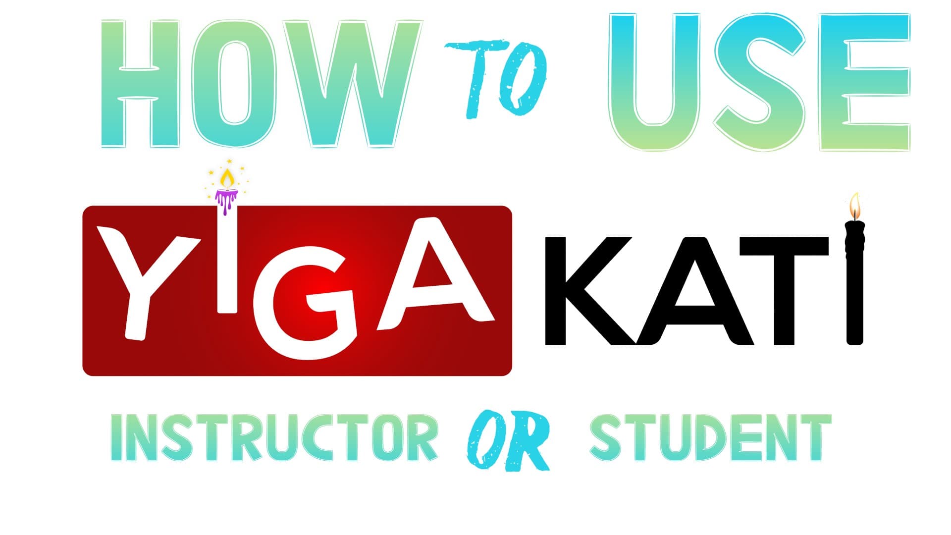 How to create a tutors Account, create and publish course on Yigakati.